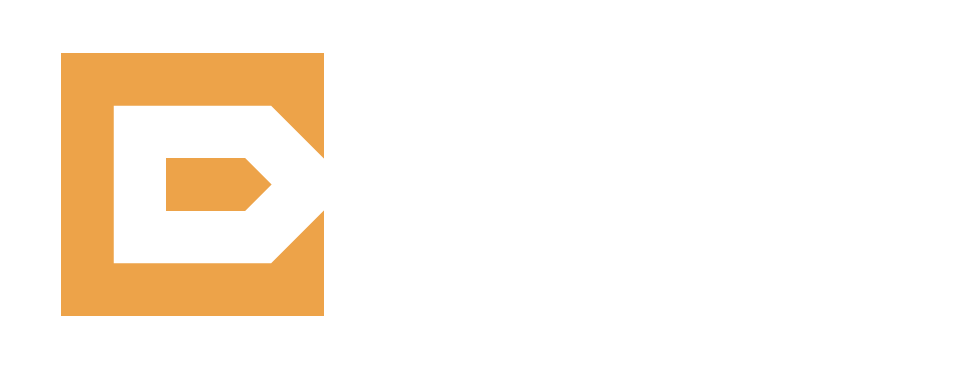 Eastend Design