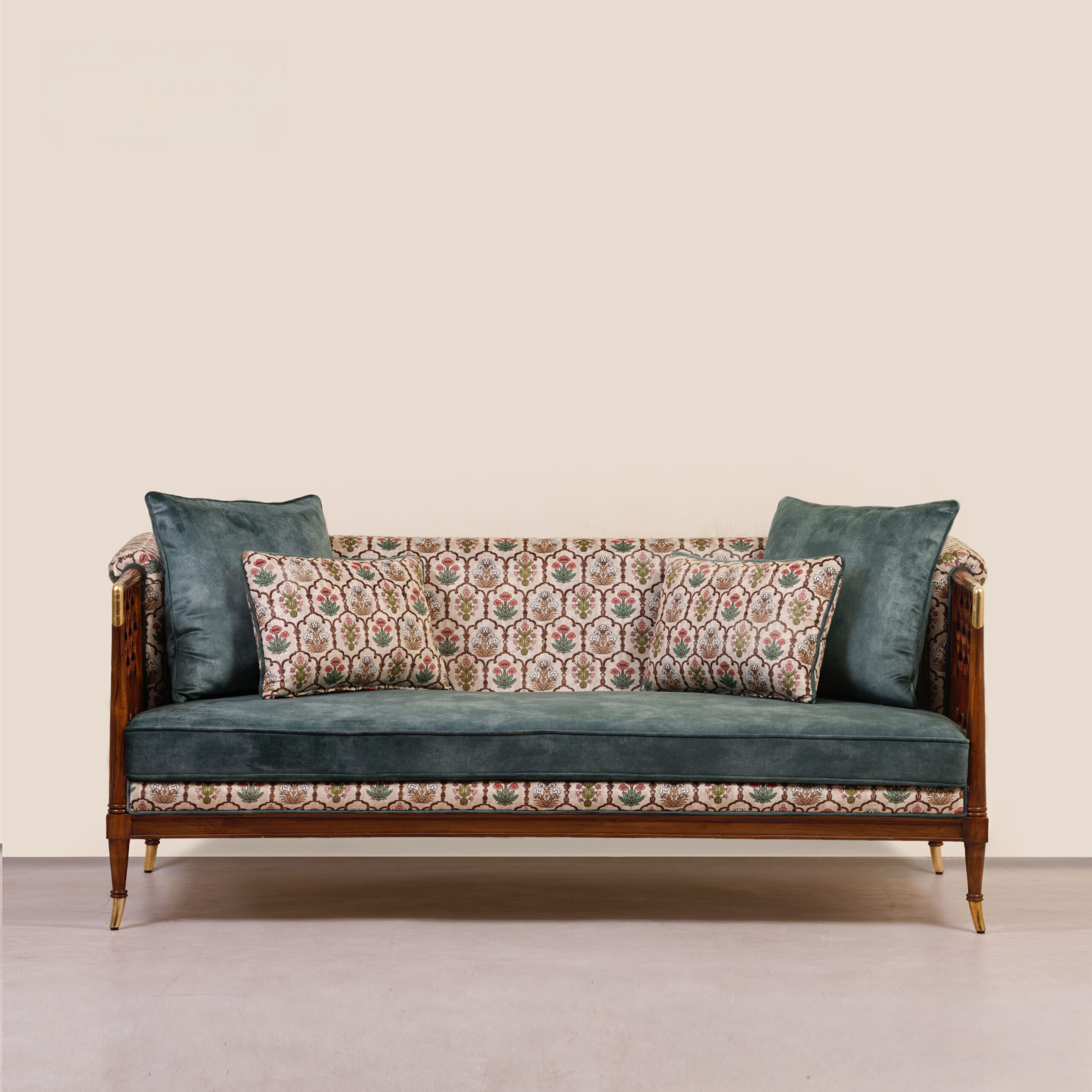 Royal-Sofa-2