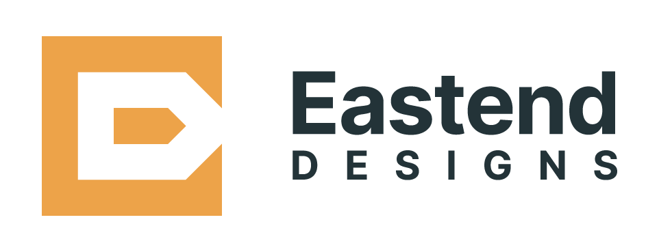 Eastend Design